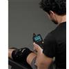 Globus Active Knee solenoide per magnetoterapia 1 Kg