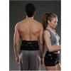 Globus Active Hip&Back solenoide per magnetoterapia 1 Kg