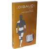 Gibaud - Fascia post operatoria classic h24 taglia 6