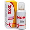 MAZZOLENI BENESSERE SRL MOM SHAMPOO SCHIUMA 150ML