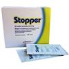 INNOVARES SRL STOPPER GRANULARE 20BUST