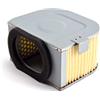 D.I.D DID 265117 Filtro Aria Honda, CB 500 Four 71/73