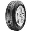 Vredestein T-Trac 2 - 185/65R15 88T - Pneumatico Estivo