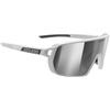 SALICE MASCHERINA SR RWX CAT. 1-3 RW ARGENTO