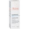 AVENE HYDRANCE LEGGERA CREMA IDRATANTE 40ML
