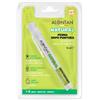 Pietrasanta Pharma Alontan Dopopuntura Natural Penna