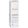 Avene Hydrance SPF30 crema idratante per tutti i tipi di pelle 40ml