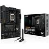 ASUS Scheda Madre TUF GAMING B650-E WIFI