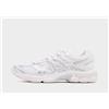 ASICS GEL-CUMULUS 16 Junior - Bianco, bianco