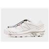 Salomon Womens Salomon XT-6 GORE-TEX Donna - Bianco, bianco
