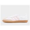 adidas Originals Womens adidas Originals Samba OG Donna - Bianco, bianco