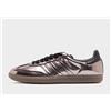 adidas Originals Womens adidas Originals Samba OG Donna - Nero, nero