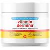 IST.GANASSINI SpA Vitamindermina crema idratante restitutiva