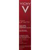 VICHY (L'OREAL ITALIA SPA) Vichy Liftactiv Collagen Specialist Contorno Occhi con collagene 15ml