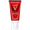 VICHY (L'OREAL ITALIA SPA) Vichy Liftactiv Collagen Specialist 16 50 ml | Crema Anti Età Collagene | Farmacia Mascia