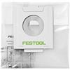 Festool Sacchetto per lo smaltimento ENS-CT 48 AC/5