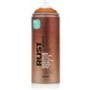 Montana Effect-Spray Rust 400ml Spray