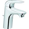 GROHE Wave Miscelatore Monocomando per Lavabo