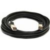 Cisco Cavo a fibre ottiche Cisco SFP-H10GB-ACU7M= cavo InfiniBand e in fibra ottica 7 m SFP+ Nero [SFP-H10GB-ACU7M=]