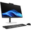 HP ProStudio 4 All-in-One G1i 23.8 inch Desktop AI PC Intel Core Ultra 7 60,5 cm (23.8") 1920 x 1080 Pixel 24 GB DDR5-SDRAM Windows 11 Pro Wi-Fi 6E (802.11ax) [D5BP2ET#ABZ]