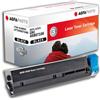 Agfa Photo Agfaphoto apto45807106e cartuccia toner compatible nero 1 pezzo(i)