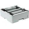Brother lt-6505 cassetto carta alimentatore di documenti automatico (adf) 520 fogli
