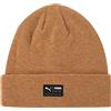 PUMA Cappello Marca Modello Archive Heather Beanie