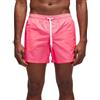 SUNDEK Costume Boxer M504BDTA100 Colore 94802 Flamant Rose Tg S
