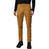 NAPAPIJRI 7425AQ pantalone cargo uomo MOTO man trousers-32