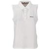 Barbour Polo Bianco 251-LML0888 BIANCO 14
