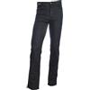 SEA BARRIER - Jeans Uomo New Infinity, 1000 Jeans, 58