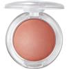Mac Glow Play Cushiony Blush Grand Nutriente Cremoso 7,3 gr Colato