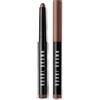 BOBBI BROWN Long-Wear Cream Shadow Stick Espresso Ombretto Perlato/metallizzato Matita automatica