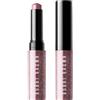 BOBBI BROWN Crystal Eyeshadow Stick Brilliant Violet Ombretto Glitter per Occhi Stick