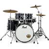Pearl RS-525SBCJB