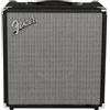 Fender Rumble 40