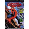 Peter David Gerry Conway David M Marvel Select: Amazing Spider-Man (Tascabile)