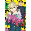 Yukinobu Tatsu Dandadan, Vol. 10 (Tascabile) Dandadan