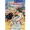 Kanehito Yamada Frieren: Beyond Journey's End, Vol. 11 (Tascabile)