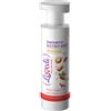 LOVEDI Lovedì Dog Balsamo Districante con Olio Di Argan 200ML