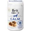 Brit Dog Vitamine Calm 150G