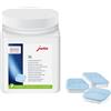 JURA Pastiglie Anticalcare 70751 (Confezione Di 36) - Caffè Macchine Impressa
