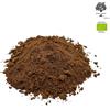 AgoraMarket Aglio nero biologico certificato in polvere 40 g - 1,95 kg Allium Sativum