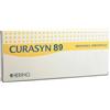 HERING Srl CURASYN 89 30CPS 0,5G