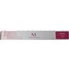 Utax Toner Magenta Ck-8512M 1T02Rlbut1 15000 Pagine Originale
