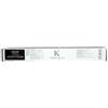 Utax Toner Nero Ck-8512K 1T02Rl0Ut0 25000 Pagine Originale