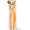 Givenchy Organza Eau de Parfum 100ml