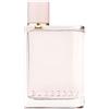 Burberry Her Eau de Parfum 100ml