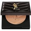 YVES SAINT LAURENT All Hours Hyper Finish Powder No.02 (7.5 g)