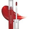 rom&nd ROMAND Tinta Acqua Brillante (#02 ROSSO DROP)
